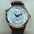 Jaeger LeCoultre Master Control Geographic World Timer in 38mm 18k Gold full set