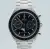 2025 Omega Speedmaster Moonphase Moonwatch 304.30.44.52.01.001 BOXES/PAPERS!
