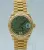 Rolex Datejust President 31mm 278278 Olive Green 18K Yellow Gold BOXES/PAPERS!