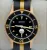 Blancpain Fifty Fathoms 70th Anniversary Act 3 Bronze Gold HELMET/PAPERS!