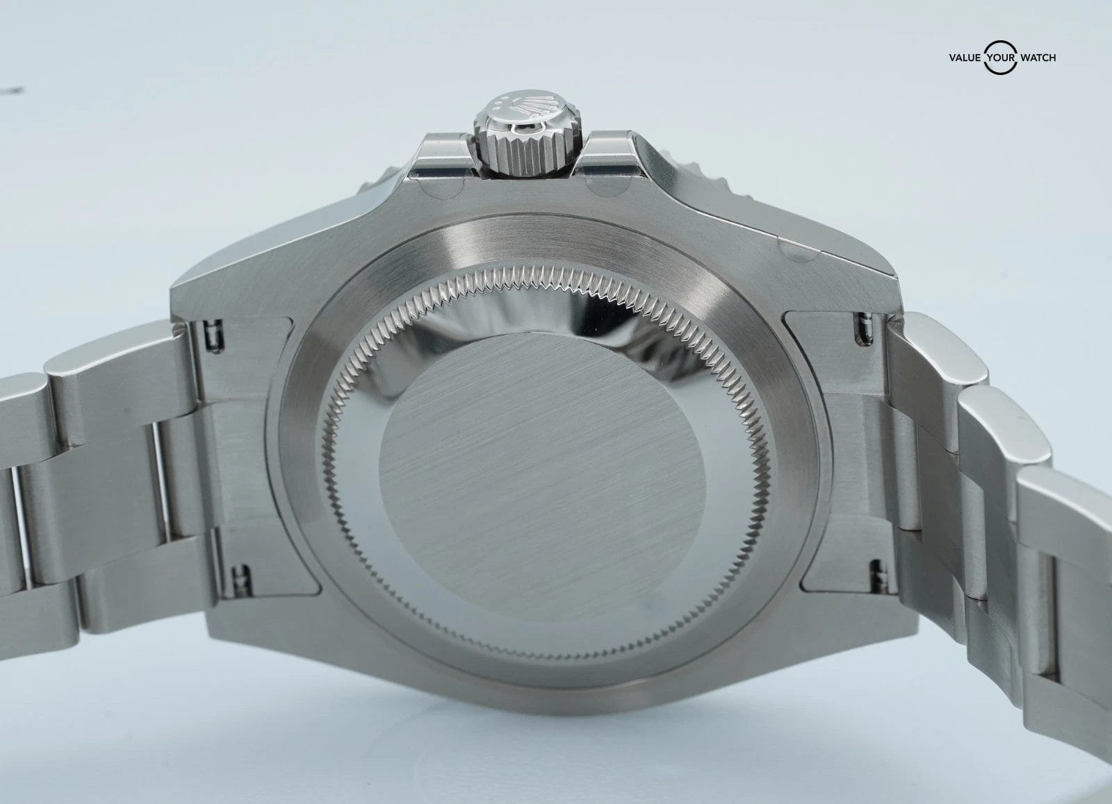 Rolex Submariner Date 126610 Stainless Steel 41mm Black Dial BOXES/PAPERS! - Image 3