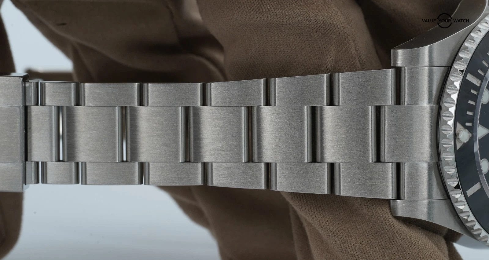 Rolex Submariner Date 126610 Stainless Steel 41mm Black Dial BOXES/PAPERS! - Image 9