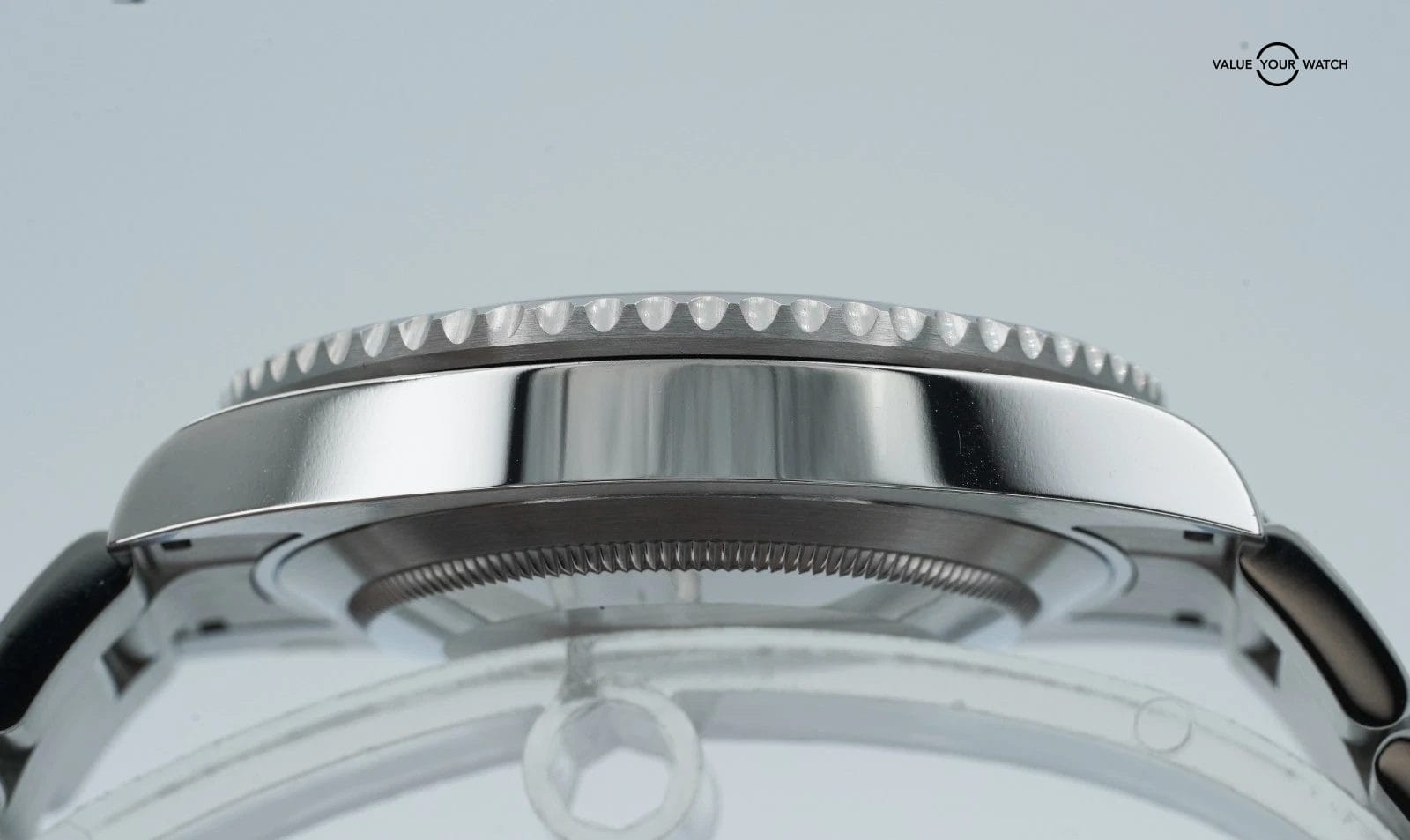 Rolex Submariner Date 126610 Stainless Steel 41mm Black Dial BOXES/PAPERS! - Image 19