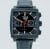 Tag Heuer Monaco 39mm “Dark Lord” CBL2180.FC6497 Automatic BOXES/PAPERS!