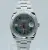 2024 Rolex Datejust 41mm Wimbledon 126300 Stainless Steel BOXES/PAPERS!