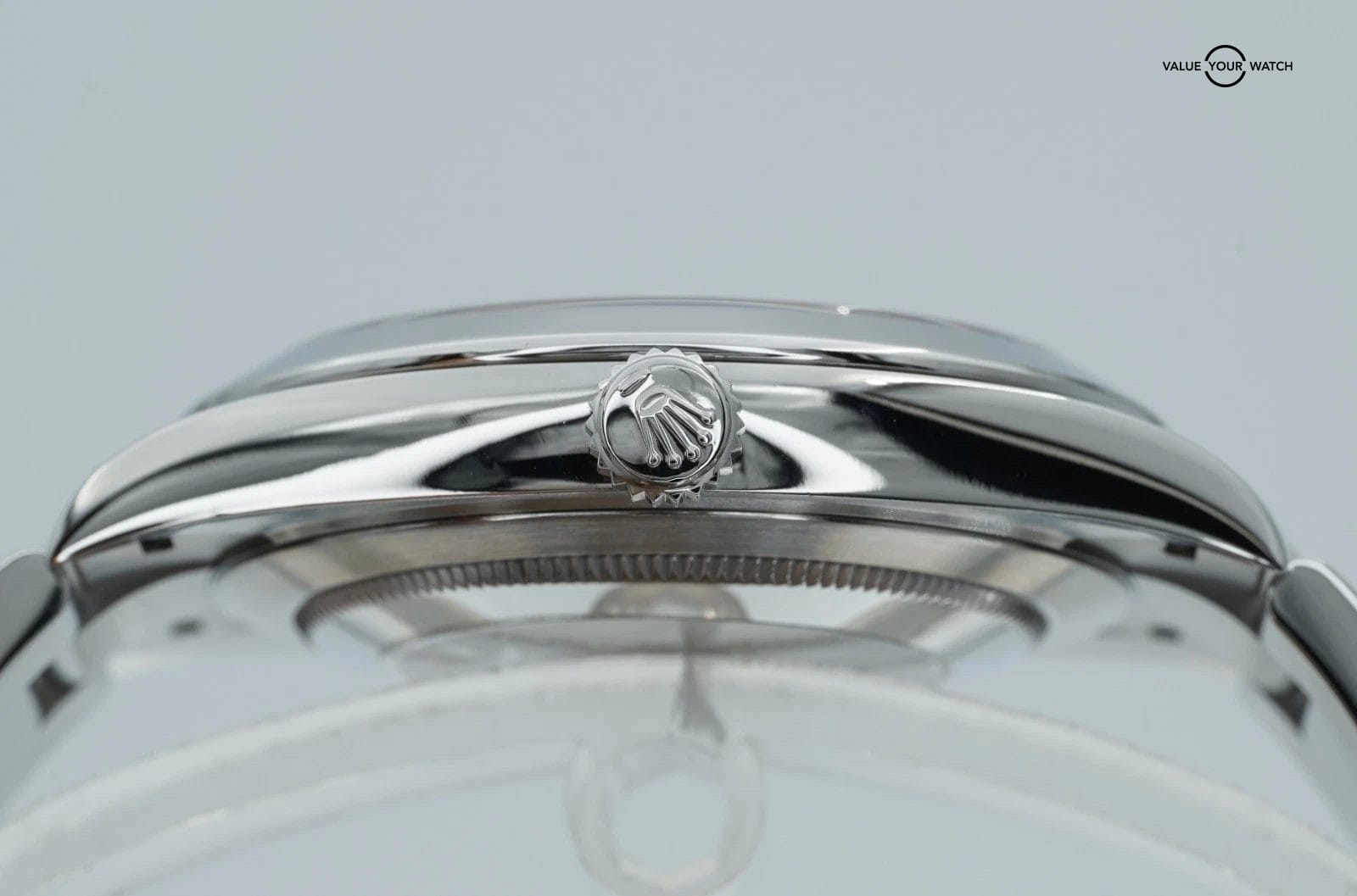 2024 Rolex Datejust 41mm Wimbledon 126300 Stainless Steel BOXES/PAPERS! - Image 15