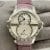 Jaquet Droz Grande Seconde 41 Mother of Pearl dial