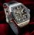 Hublot Spirit of Big Bang 42mm 641.NM.0173.LR – Full Set w/card, Mint Condition