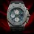 Audemars Piguet Royal Oak Offshore 26470ST Navy Blue Dial 42mm β Box & WFT Kit