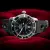 Breitling Superocean 46mm Heritage A17320 – Full Set – WFT Kit