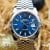 Rolex Datejust 126334 – Fluted | Jubilee | 2025 Complete Set