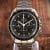 Omega Speedmaster Moonwatch 310.30.42.50.01.002