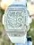Hublot 42mm Spirit of Big Bang Titanium White Pristine Full Set