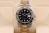 Rolex GMT-Master II 40mm Two-Tone Black Dial 116713LN 2013 Card 18k gold