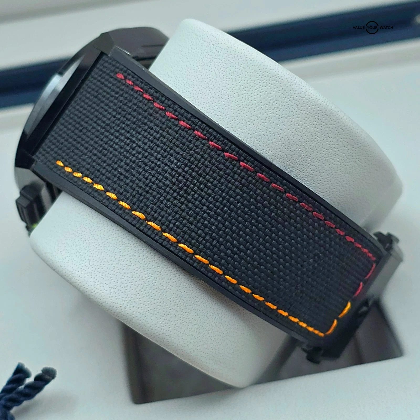 Zenith Defy El Primero 21 Chroma II Limited Edition 1 of 500 Units Full Set 2024 - Image 10