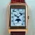 Jaeger LeCoultre Reverso in 18k Rose Gold, Night and Day, Moonphase, Excellent!