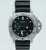 Panerai Luminor Submersible 42mm Automatic Stainless Steel PAM 00973 Box/Papers!