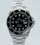 2024 Rolex Submariner Date 41mm 126610 Stainless Steel Black Dial BOXES/PAPERS!