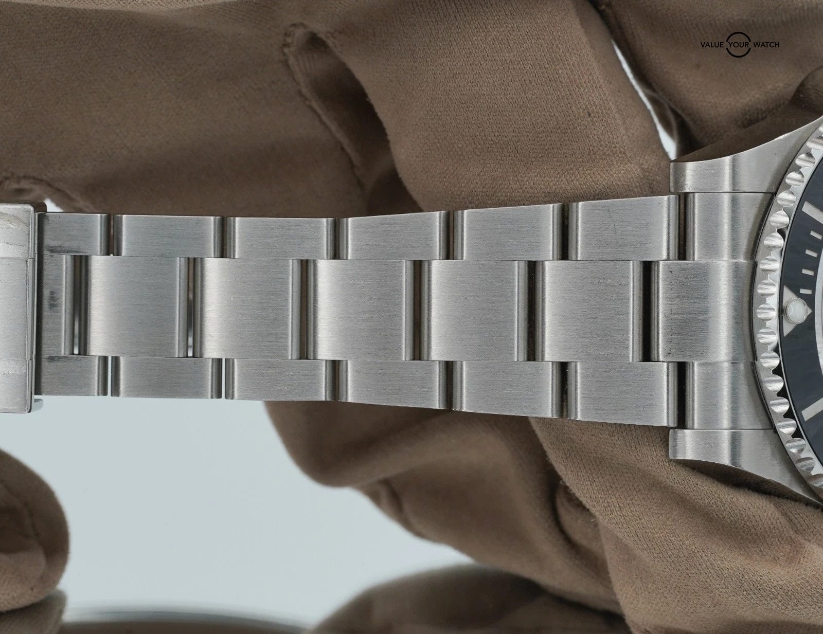 2024 Rolex Submariner Date 41mm 126610 Stainless Steel Black Dial BOXES/PAPERS! - Image 12