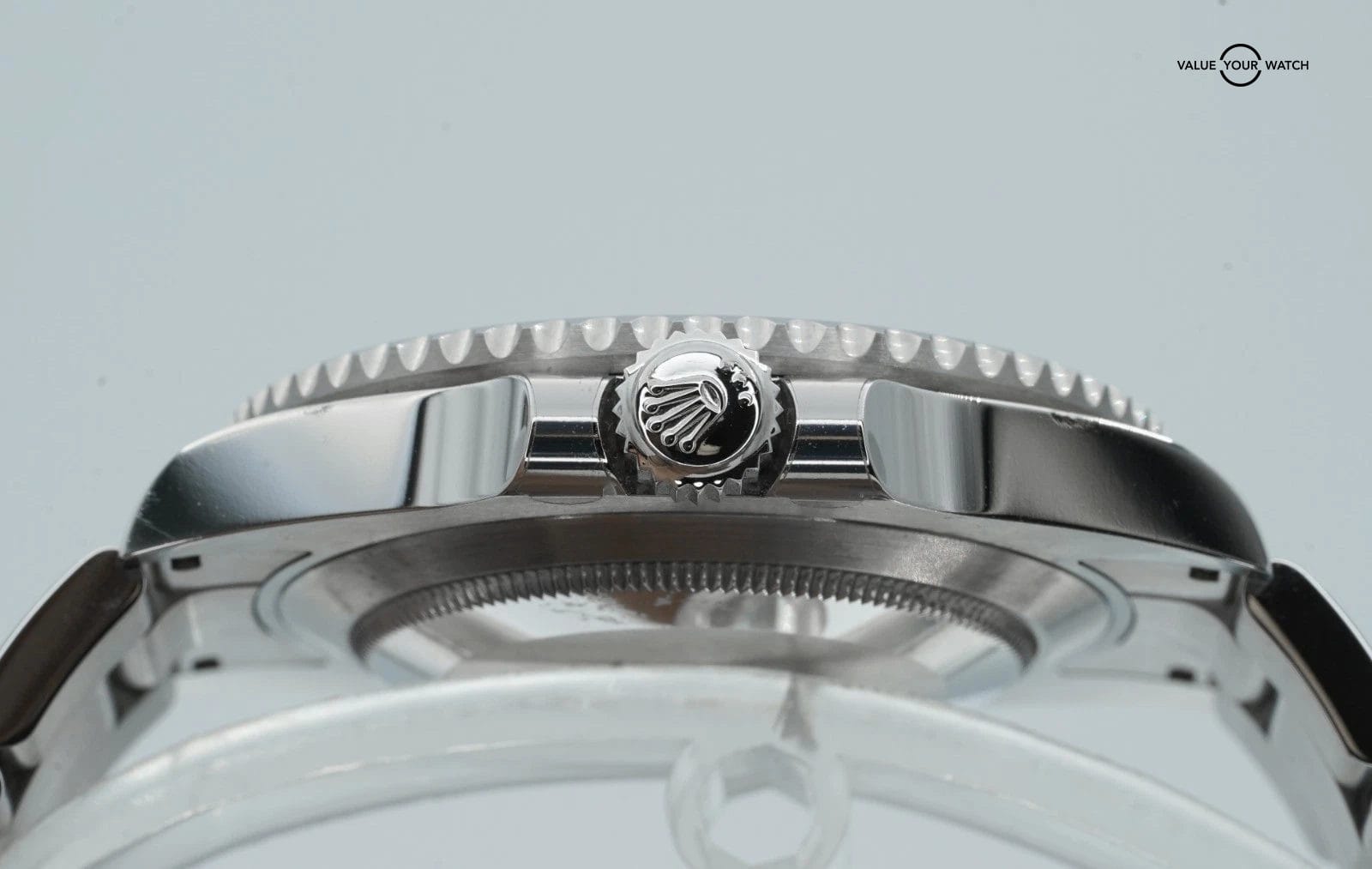 2024 Rolex Submariner Date 41mm 126610 Stainless Steel Black Dial BOXES/PAPERS! - Image 17