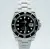 2017 Rolex Submariner Date 40mm Stainless Steel Black Dial 116610LN BOXES/PAPERS