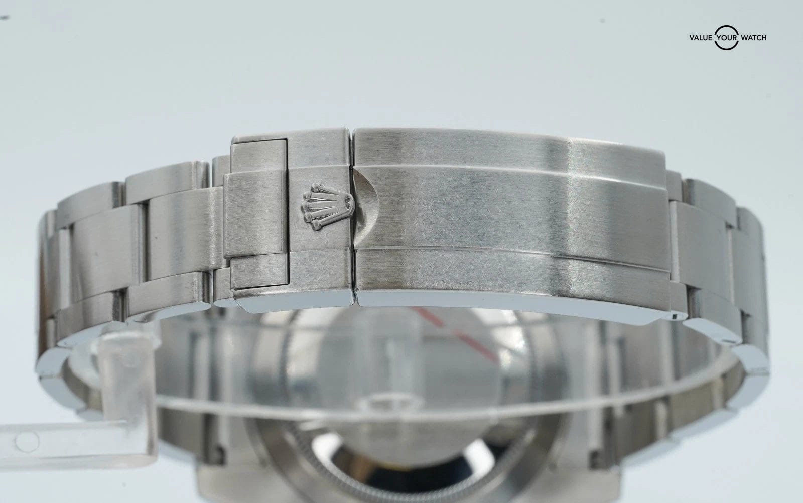 2017 Rolex Submariner Date 40mm Stainless Steel Black Dial 116610LN BOXES/PAPERS - Image 6