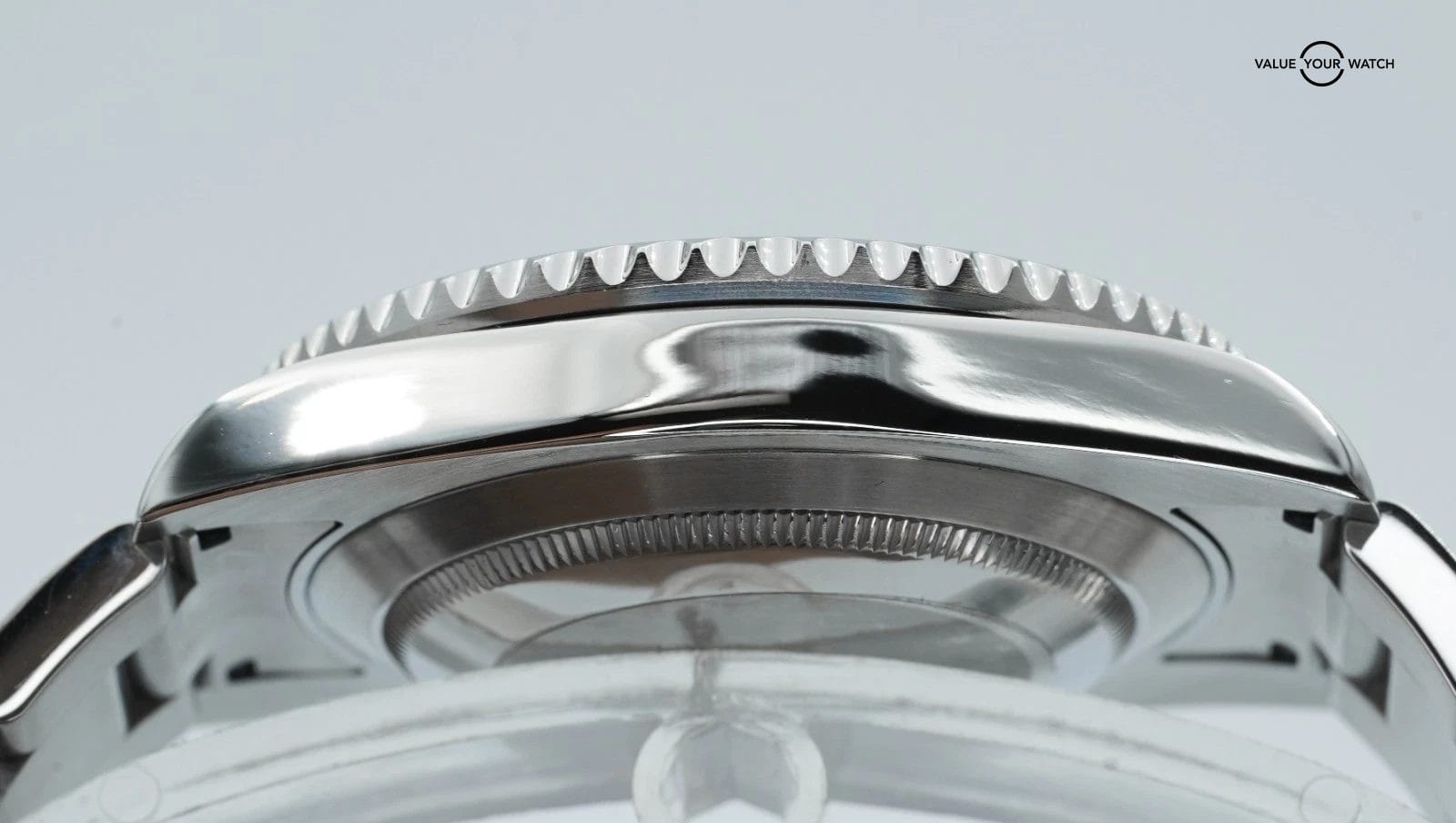 2017 Rolex Submariner Date 40mm Stainless Steel Black Dial 116610LN BOXES/PAPERS - Image 12