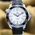 Omega Seamaster Diver 300M Co-Axial Master White Steel 42mm 210.30.42.20.04.001