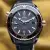 Omega Seamaster Planet Ocean 600M Ceramic Sedna Gold 45.5mm 215.63.46.22.01.001