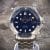 Omega Seamaster Professional 300M 212.30.41.20.03.001
