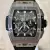 2023 Hublot Spirit of Big Bang Titanium 42mm – Immaculate Full Set – $25.2k MSRP
