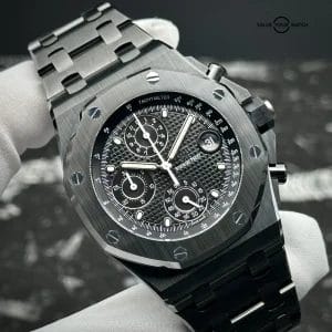 Audemars Piguet Royal Oak Offshore Selfwinding Chronograph 26238CE.00.1300CE.01