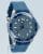 Omega Seamaster Diver 300 M Grey Dial 42mm 210.32.42.20.06.001!
