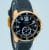 Cartier Calibre de Cartier Diver 42mm 18K Rose Gold W7100052 Automatic!