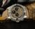 Breitling Avenger B01 Chronograph 44mm AB0147 – Box & Papers
