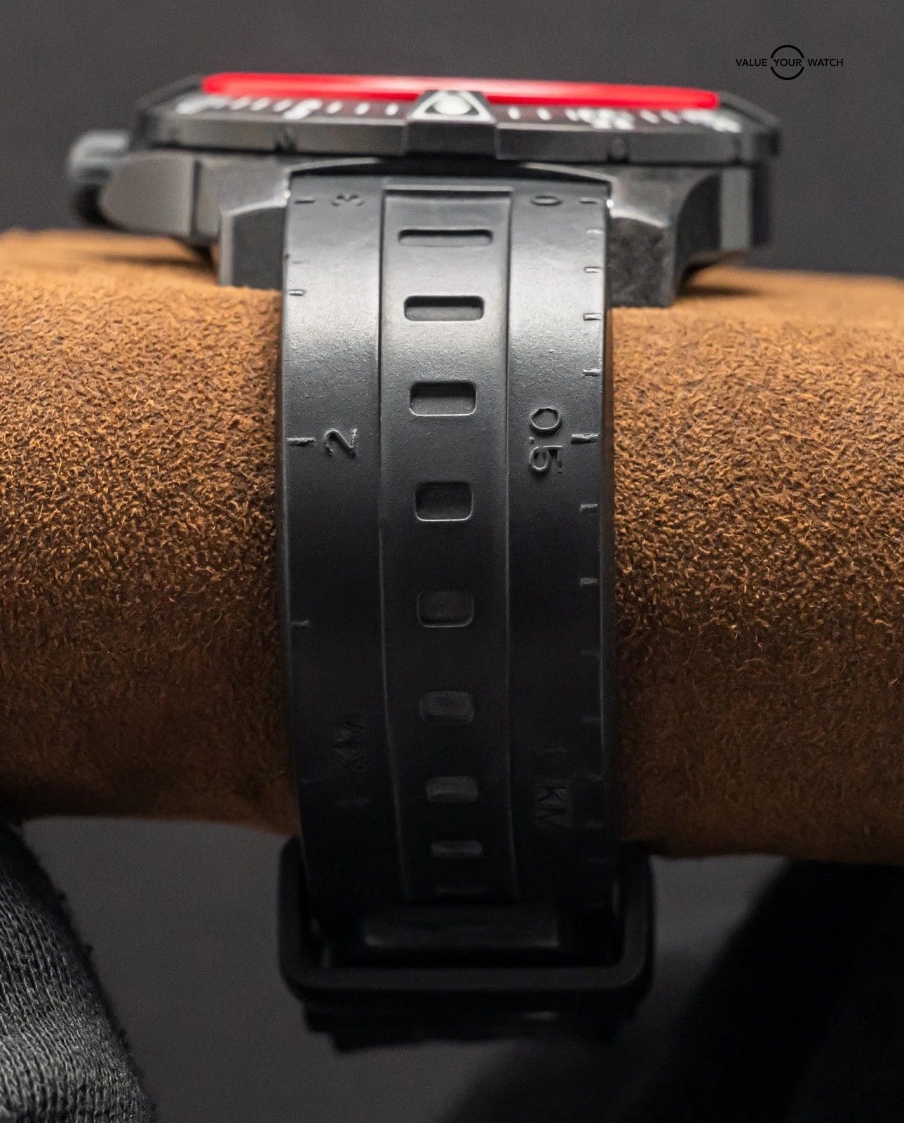 Breitling Colt Skyracer Patrouille Suisse 45 mm Box 2017 Black Dial X74320 - Image 10