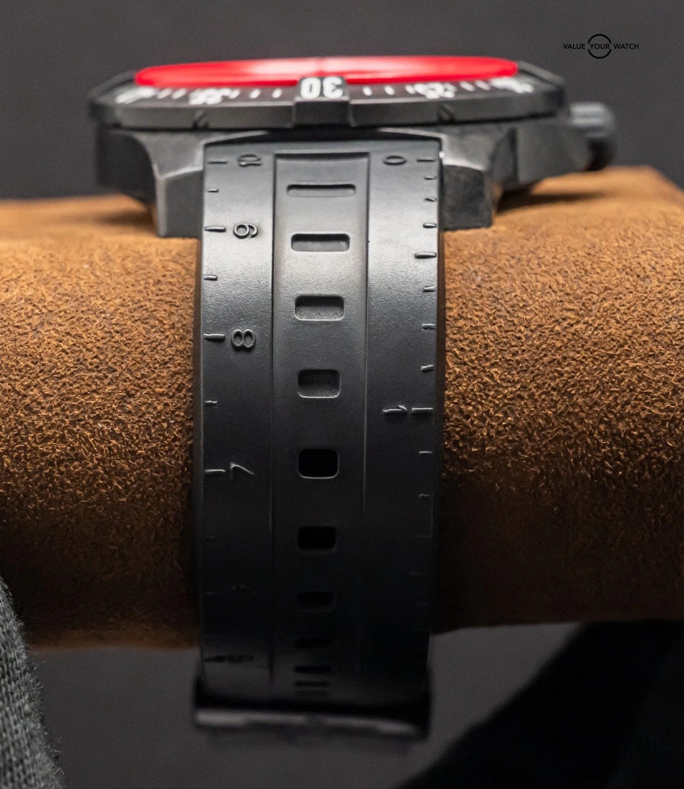 Breitling Colt Skyracer Patrouille Suisse 45 mm Box 2017 Black Dial X74320 - Image 11