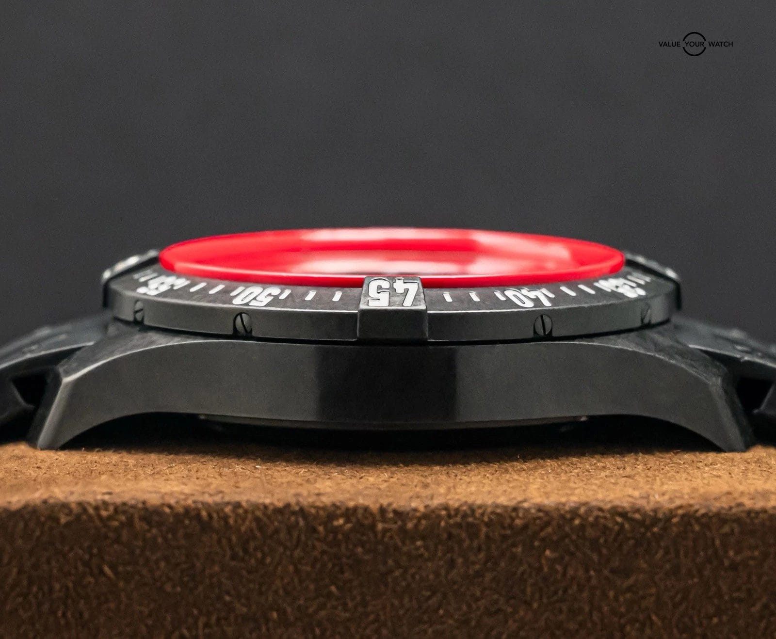 Breitling Colt Skyracer Patrouille Suisse 45 mm Box 2017 Black Dial X74320 - Image 14