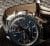 Omega Speedmaster Moonphase Co-Axial Master Chronometer Moonwatch