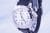 Panerai Luminor 44mm PAM00010 Black Rubber strap white dial