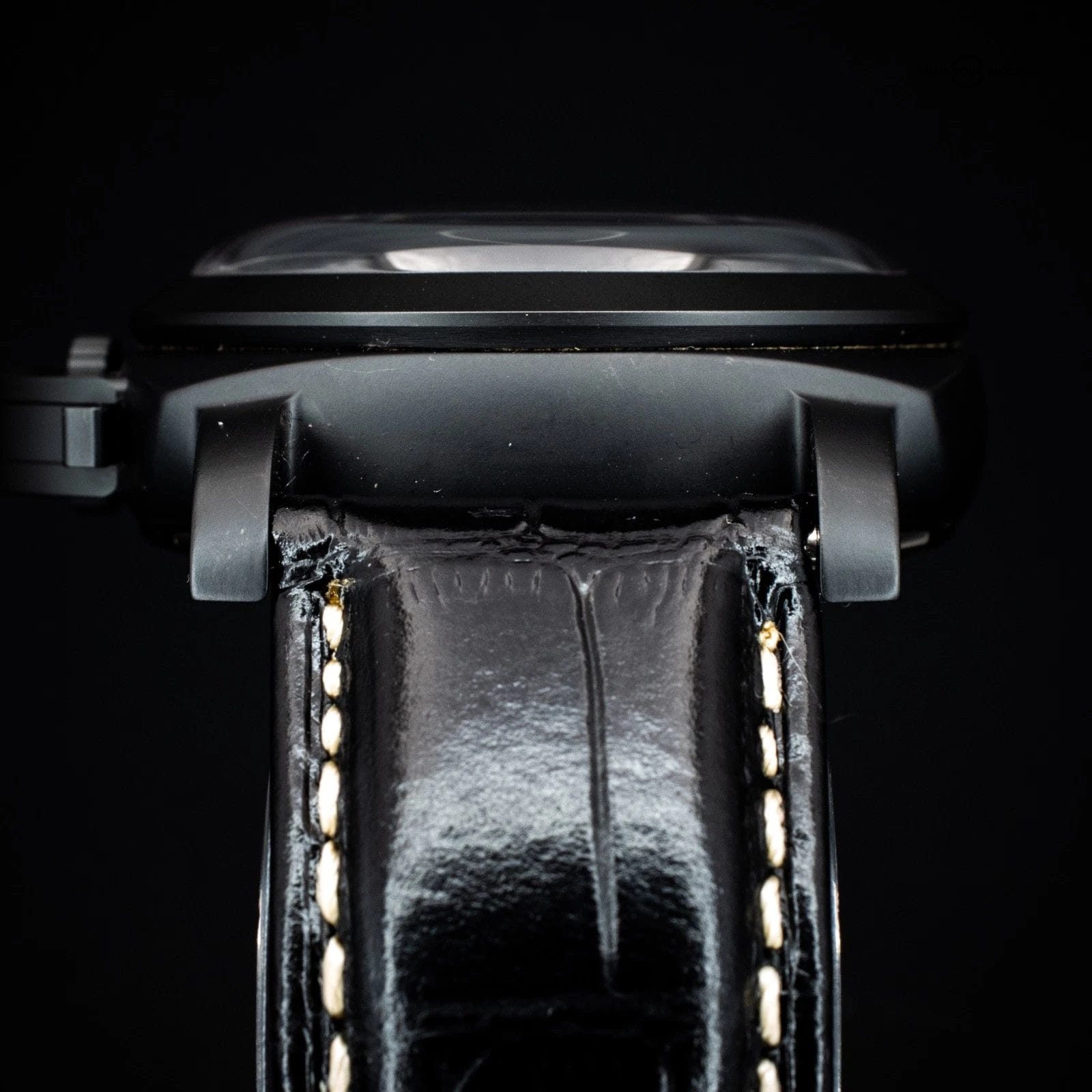 Panerai Luminor 1950 10 Days GMT Automatic Ceramic 44mm, Ref. PAM00335 with B&P - Image 12