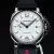 Panerai Luminor Due Luna Rossa 42mm, Ref. PAM01381 with B&P