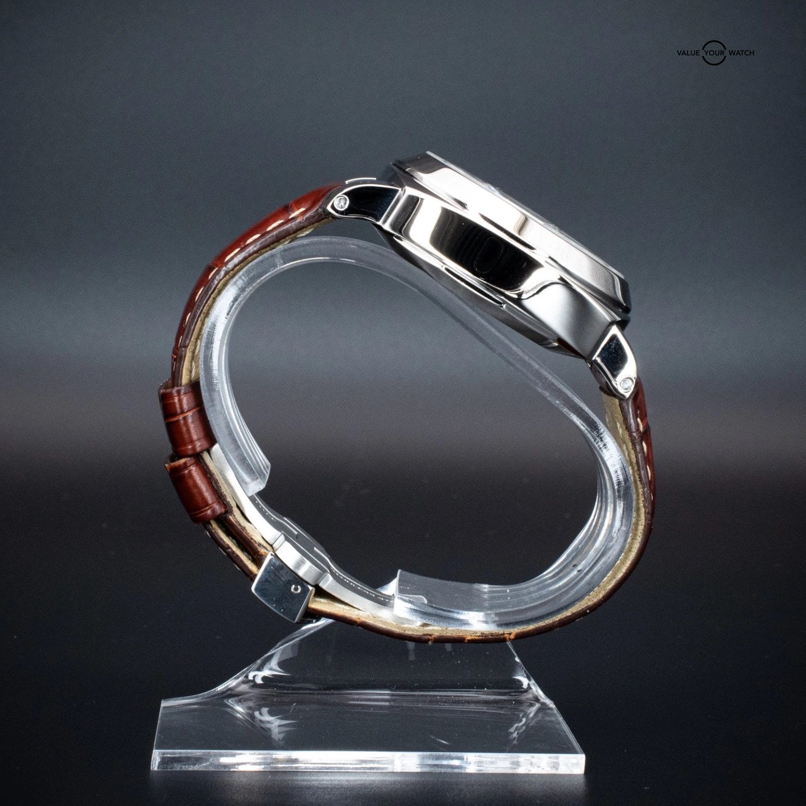 Panerai Luminor GMT Automatic 44mm, Ref. PAM00088 with Box & Papers - Image 15