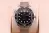 2025 Omega Seamaster Diver 300M Ref. 210.30.42.20.01.010 – 42mm – Complete Set