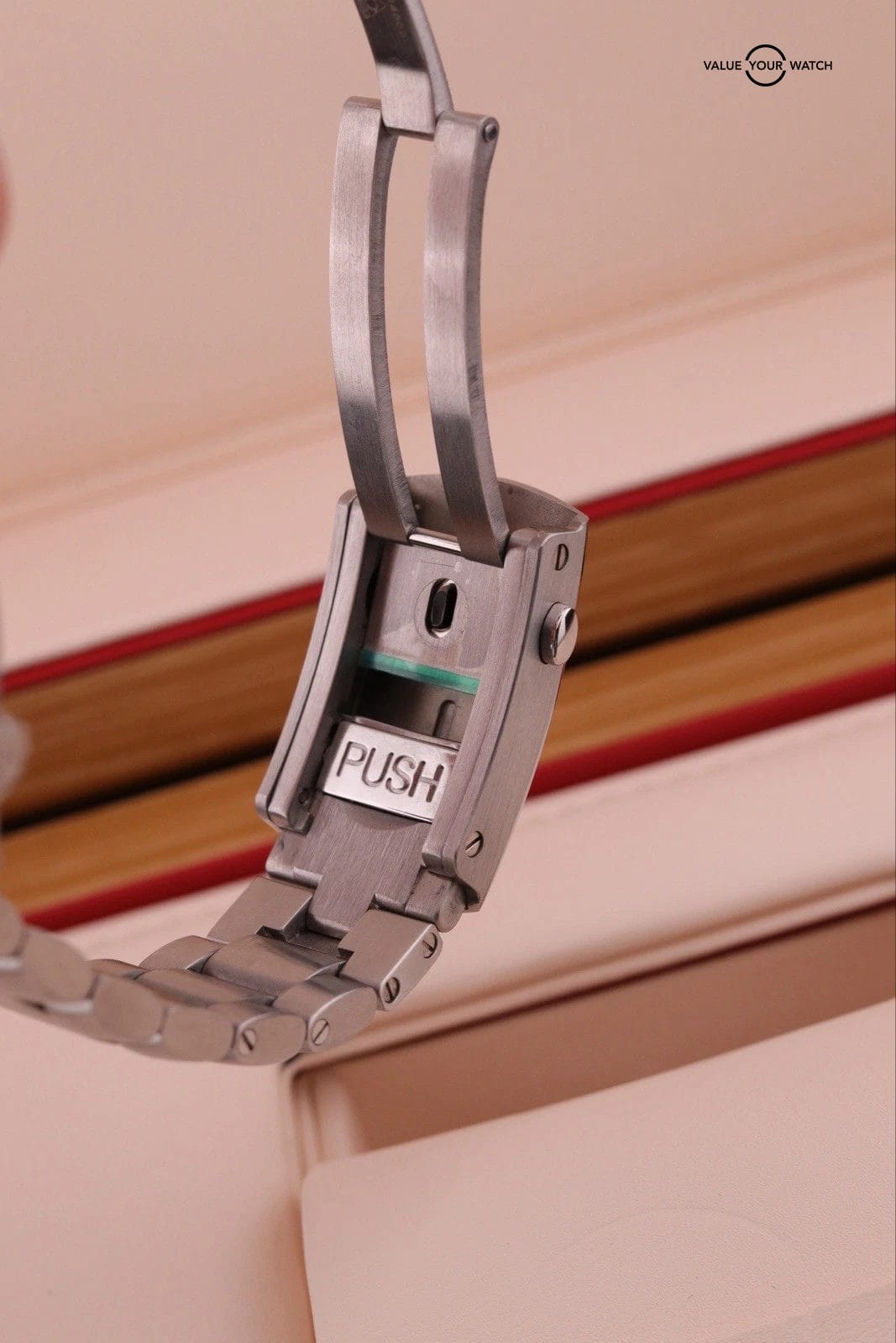 Omega Seamaster Planet Ocean Summer Blue 39.5mm 215.30.40.20.03.002 2024 Set - Image 11