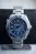 NEW OMEGA Seamaster Diver 300M 007 No Time To Die – 210.90.42.20.01.001 NTTD