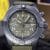 Breitling Avenger Chronograph 45 Night Mission V13317101L1X1 – Complete Set