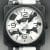 Bell & Ross 0392-CG-CE/SCA – 42 MM – White Camo Dial – Ltd. 286/999