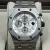 Audemars Piguet Royal Oak Offshore Chronograph in 42mm Titanium, ref 25721Ti