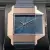 Audemars Piguet ReMaster02, 41mm Sand Gold Case, 1 of only 250! Full Set 15240SG